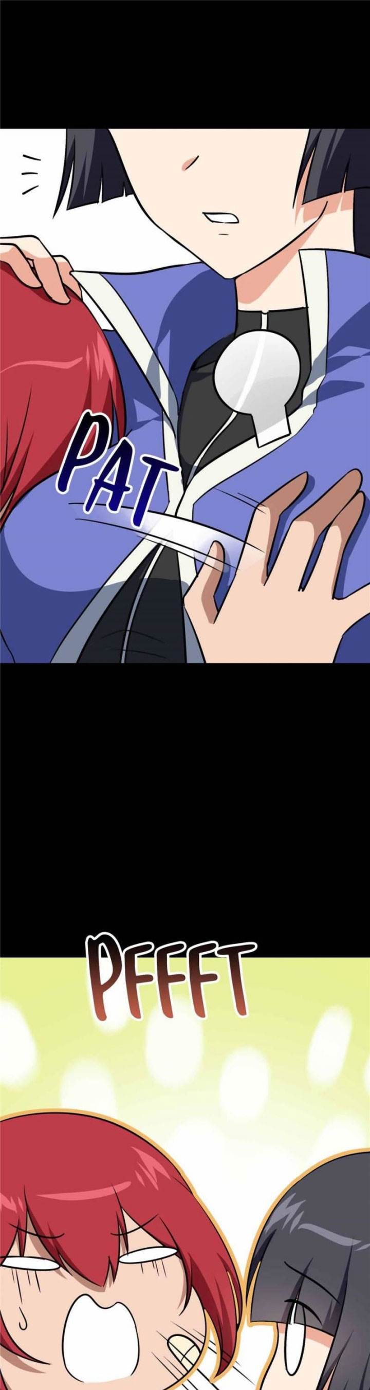 image-komik-virus-girlfriend-chapter-357-3/31