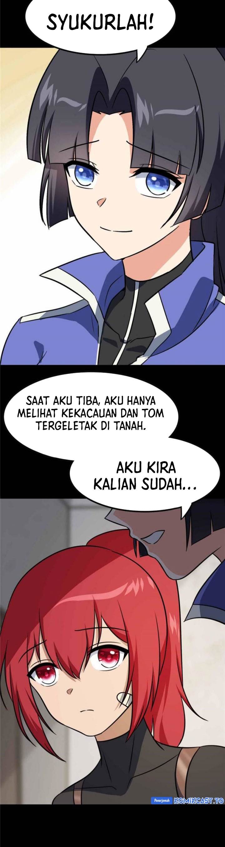 image-komik-virus-girlfriend-chapter-357-5/31