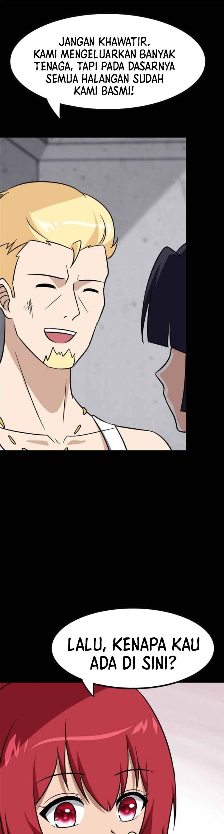 image-komik-virus-girlfriend-chapter-357-6/31