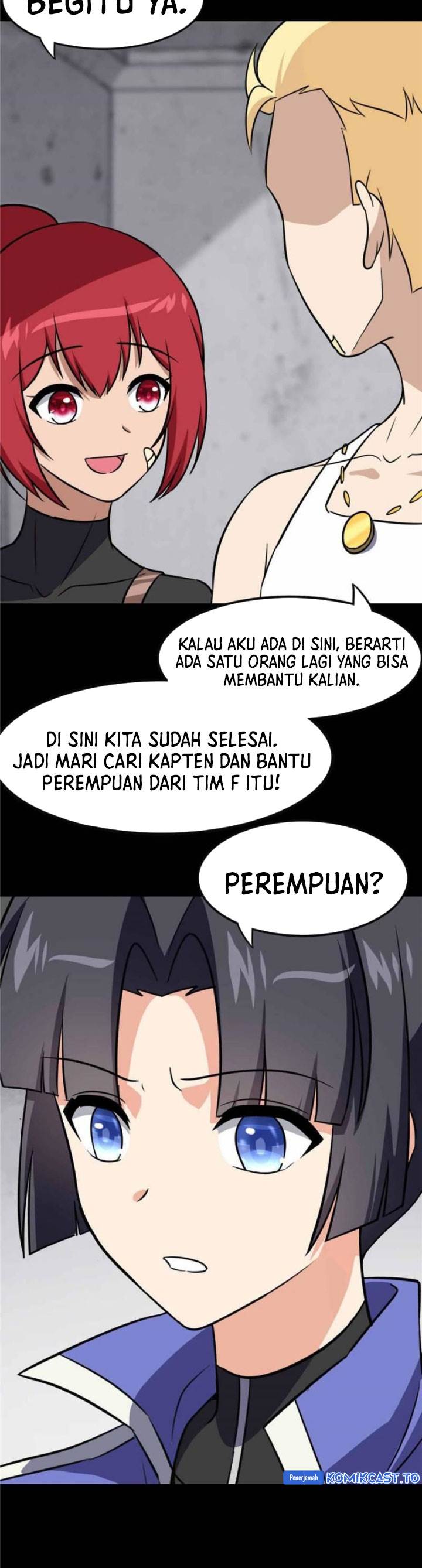 image-komik-virus-girlfriend-chapter-357-8/31
