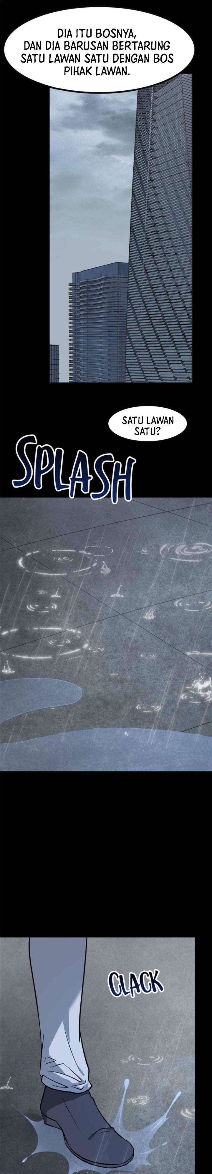 image-komik-virus-girlfriend-chapter-357-9/31