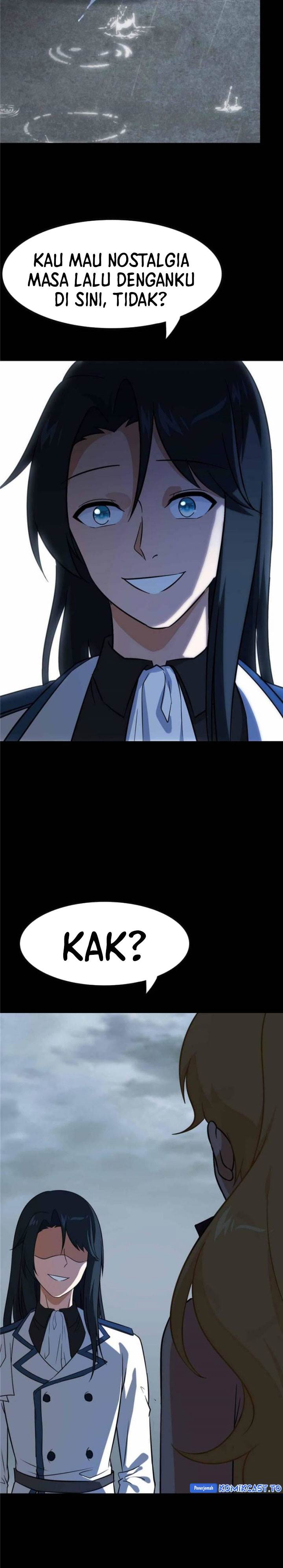 image-komik-virus-girlfriend-chapter-357-10/31