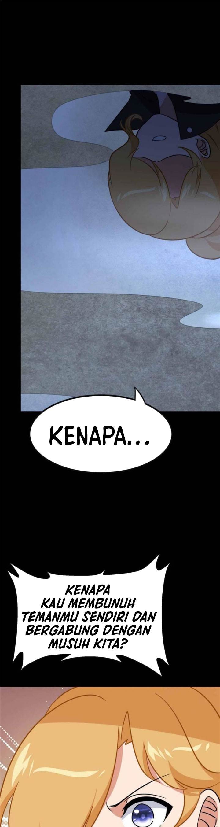 image-komik-virus-girlfriend-chapter-357-11/31