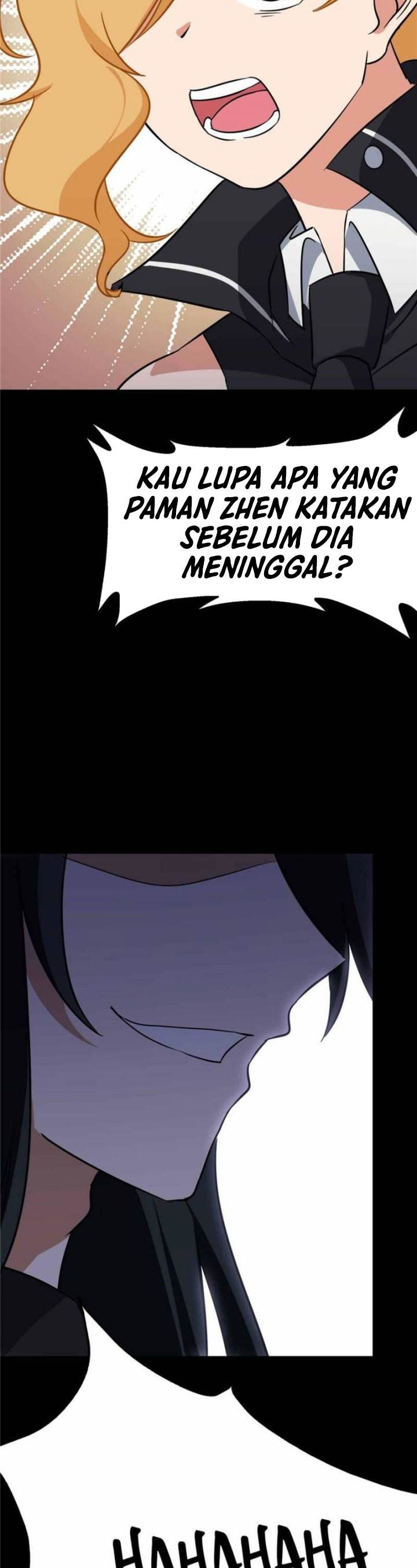 image-komik-virus-girlfriend-chapter-357-12/31