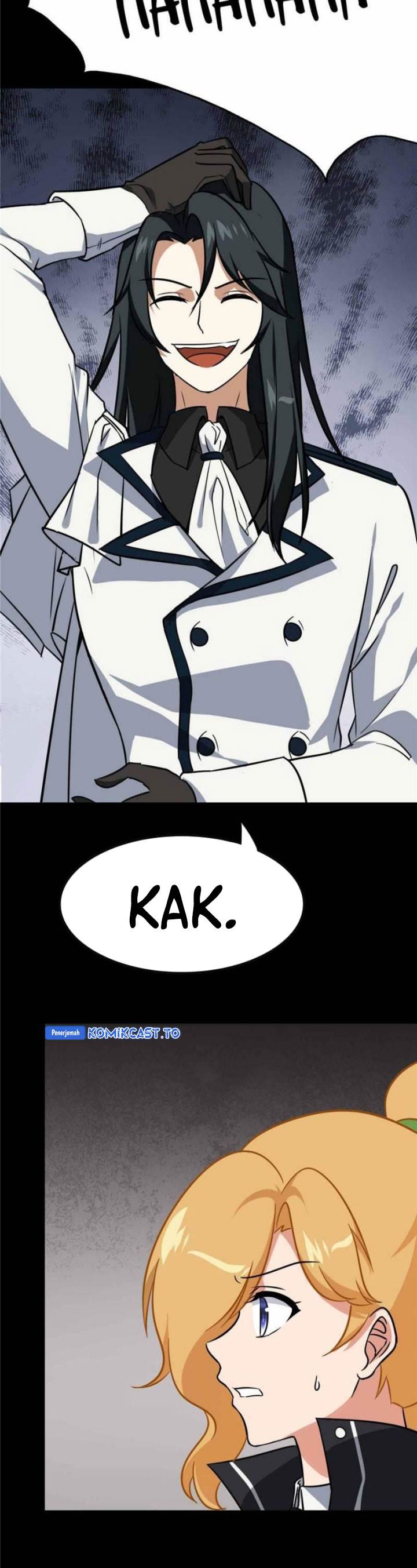 image-komik-virus-girlfriend-chapter-357-13/31