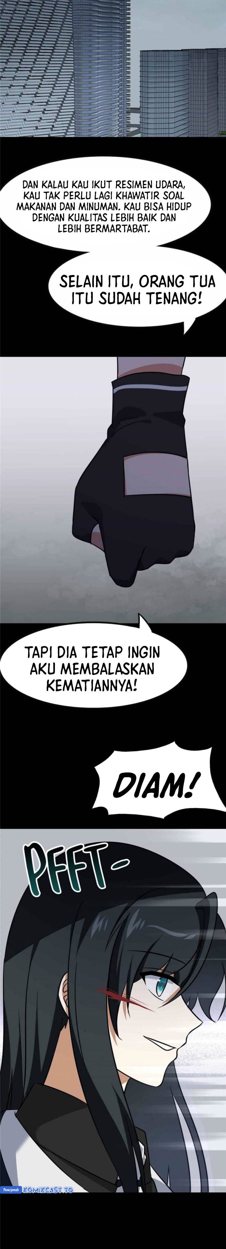 image-komik-virus-girlfriend-chapter-357-15/31