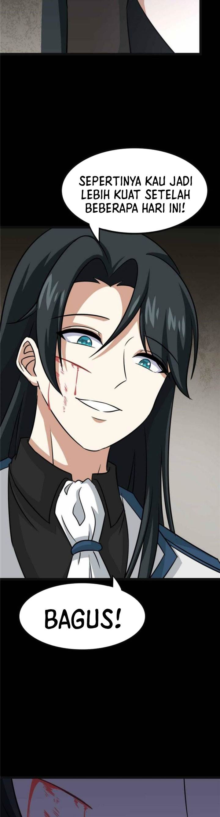 image-komik-virus-girlfriend-chapter-357-17/31