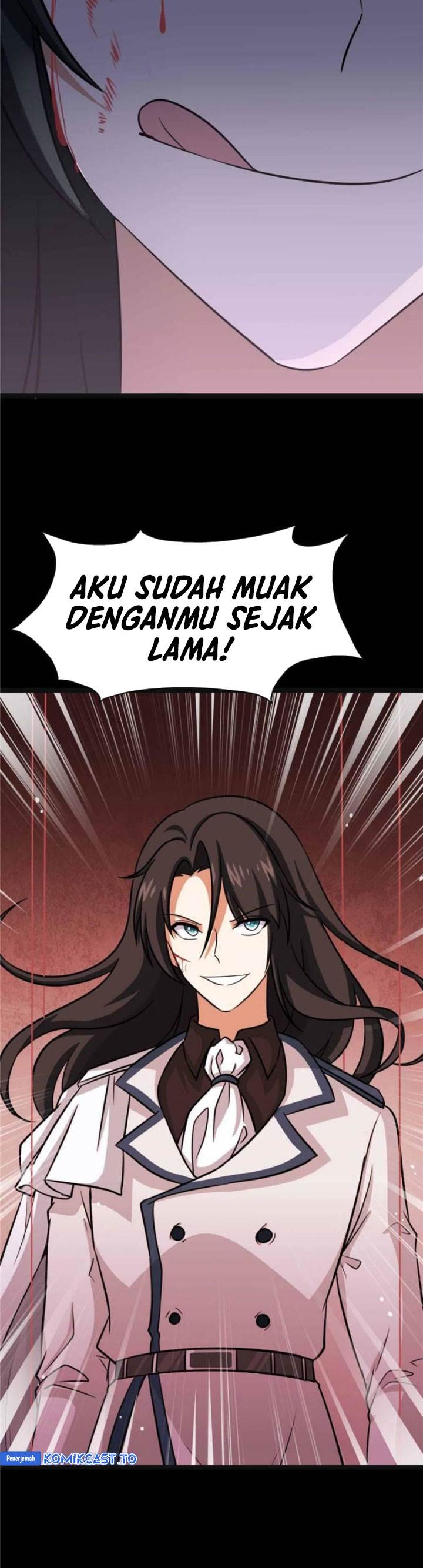 image-komik-virus-girlfriend-chapter-357-18/31
