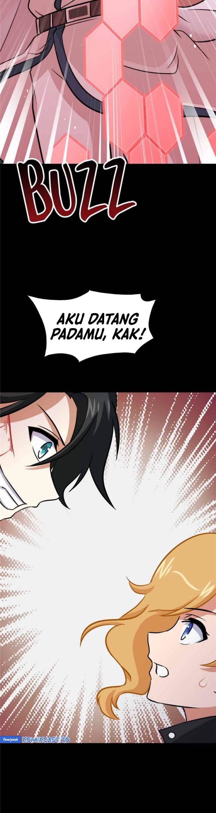 image-komik-virus-girlfriend-chapter-357-21/31