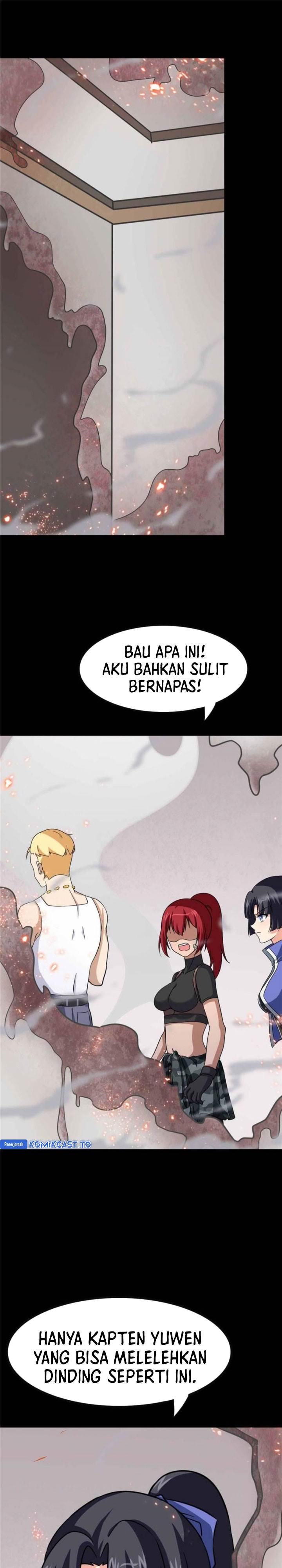 image-komik-virus-girlfriend-chapter-357-22/31