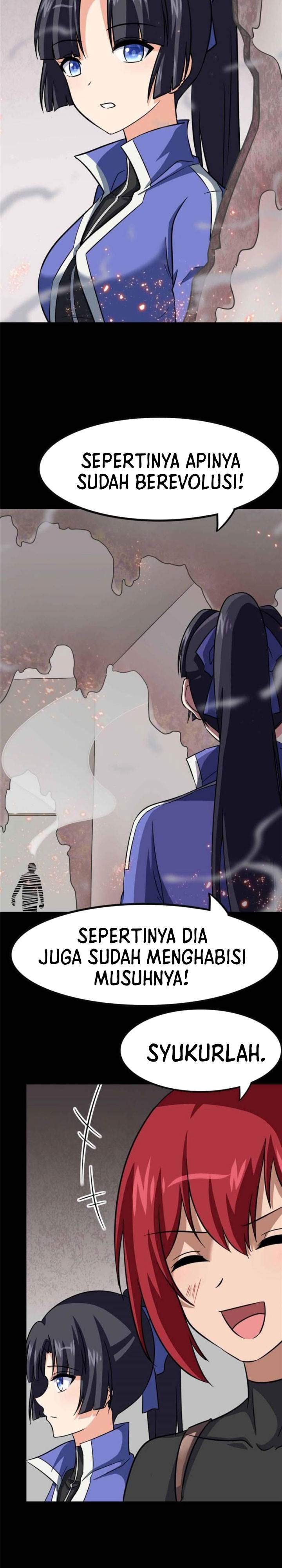 image-komik-virus-girlfriend-chapter-357-23/31