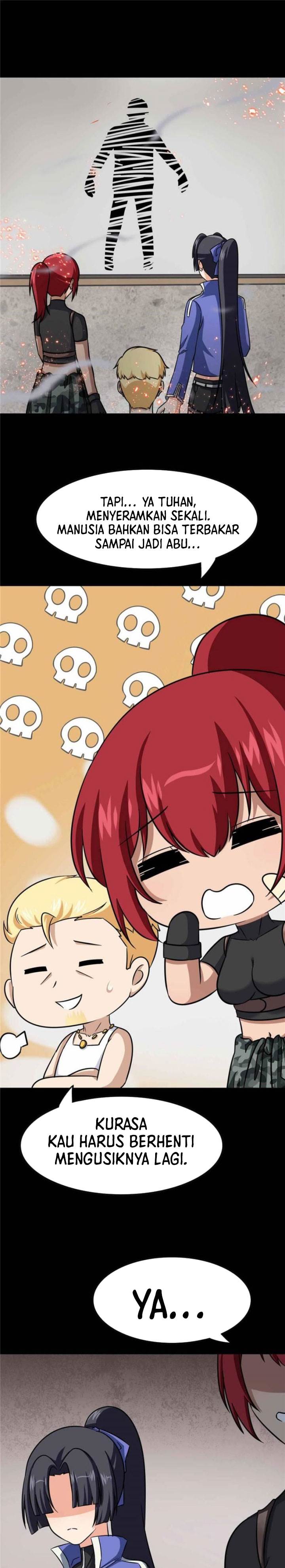 image-komik-virus-girlfriend-chapter-357-24/31