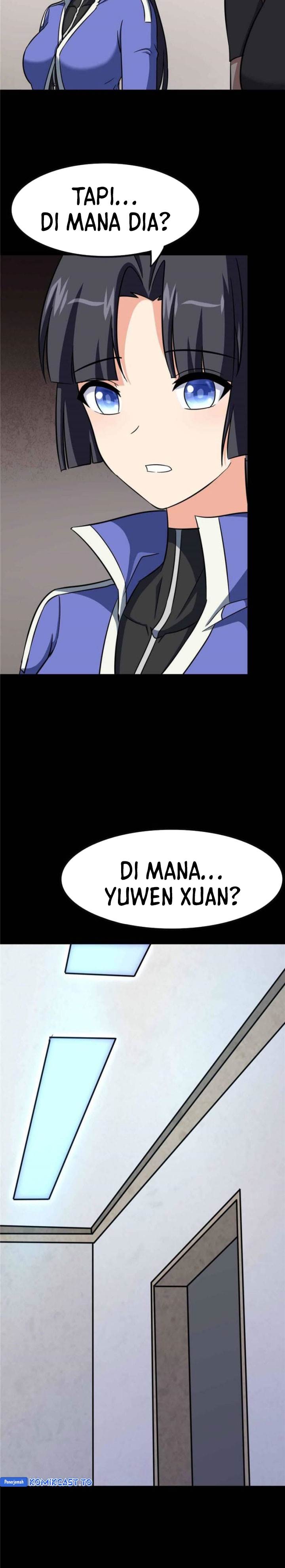 image-komik-virus-girlfriend-chapter-357-25/31