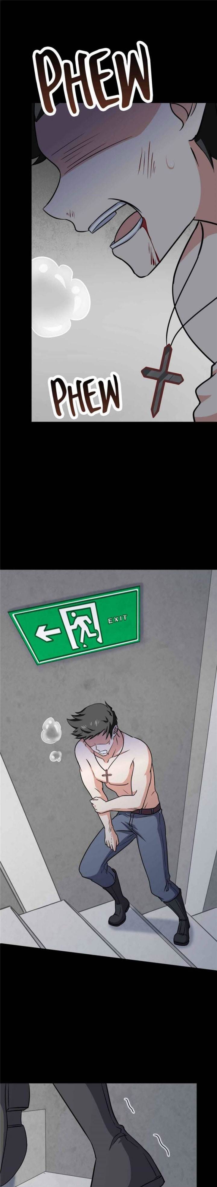 image-komik-virus-girlfriend-chapter-357-26/31