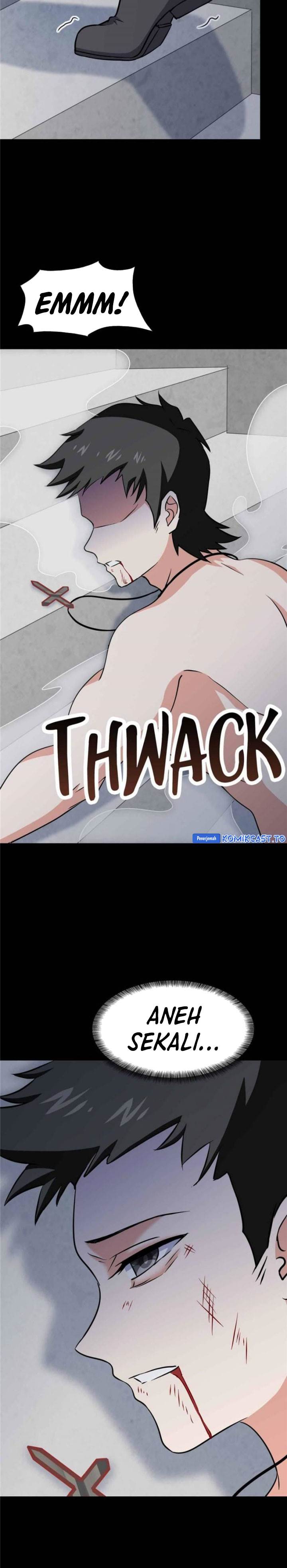 image-komik-virus-girlfriend-chapter-357-27/31