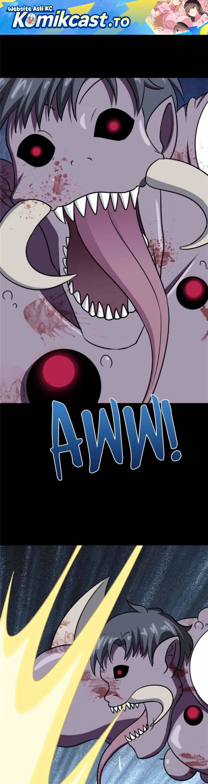 image-komik-virus-girlfriend-chapter-359-0/40