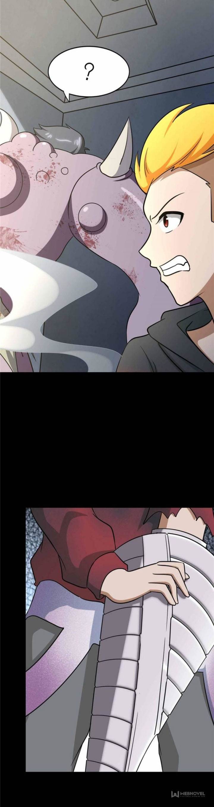 image-komik-virus-girlfriend-chapter-359-2/40