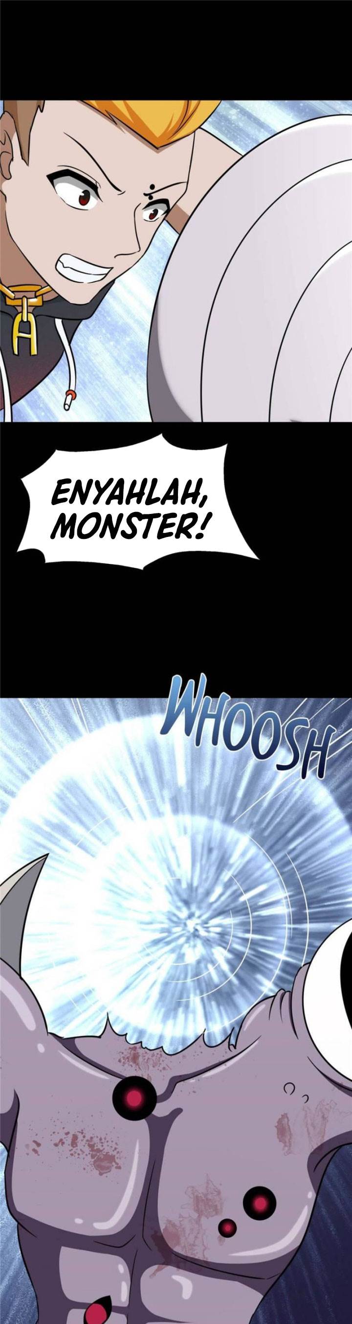 image-komik-virus-girlfriend-chapter-359-3/40