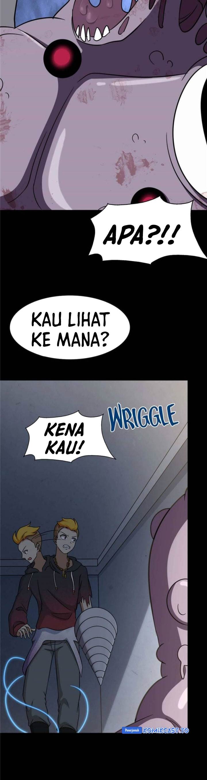image-komik-virus-girlfriend-chapter-359-5/40