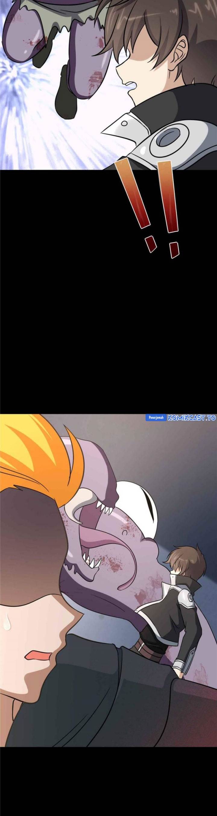 image-komik-virus-girlfriend-chapter-359-7/40