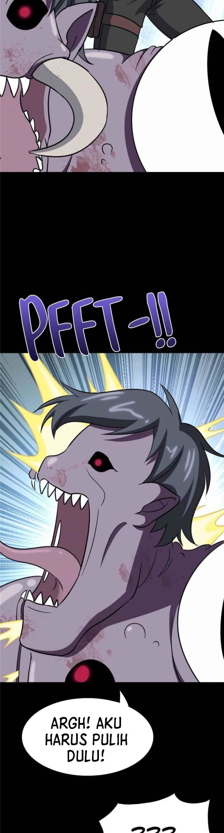 image-komik-virus-girlfriend-chapter-359-13/40