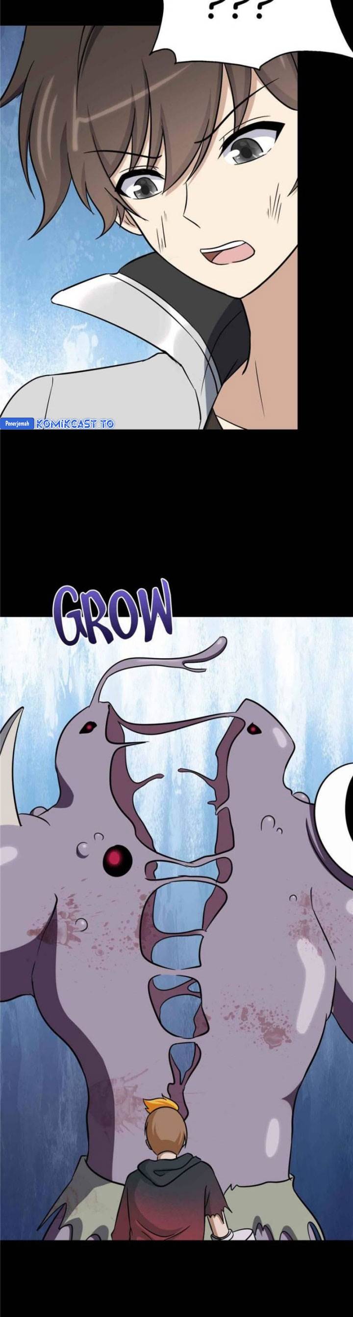 image-komik-virus-girlfriend-chapter-359-14/40