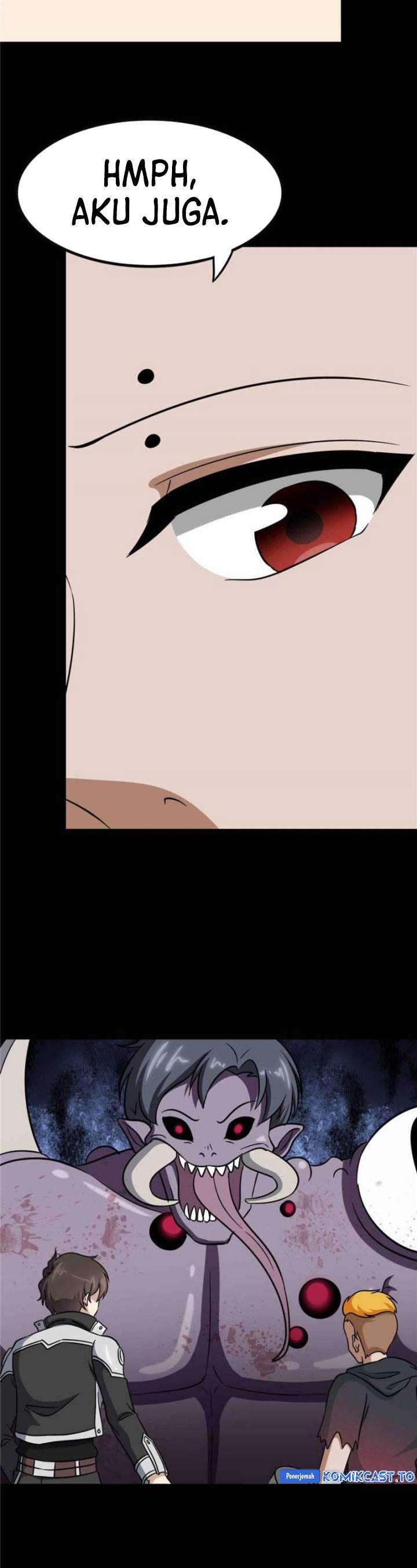 image-komik-virus-girlfriend-chapter-359-17/40