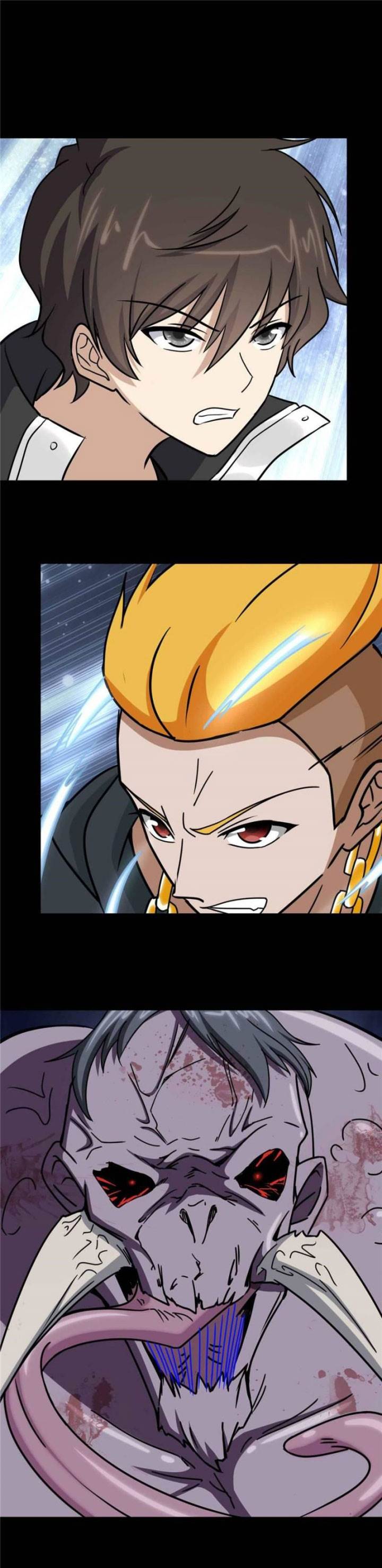 image-komik-virus-girlfriend-chapter-359-18/40