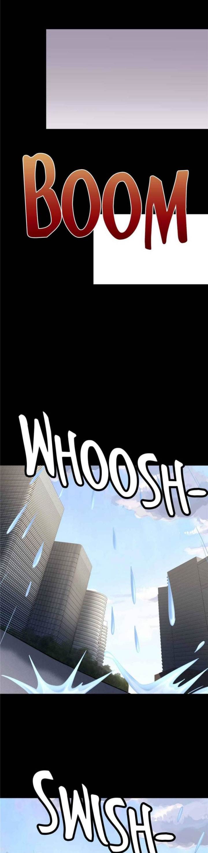 image-komik-virus-girlfriend-chapter-359-19/40