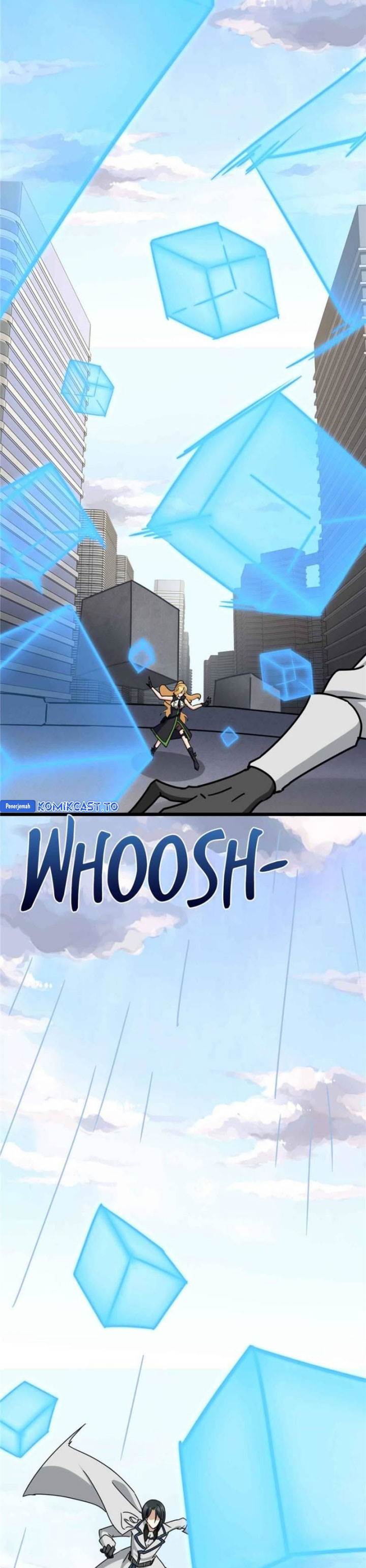 image-komik-virus-girlfriend-chapter-359-22/40