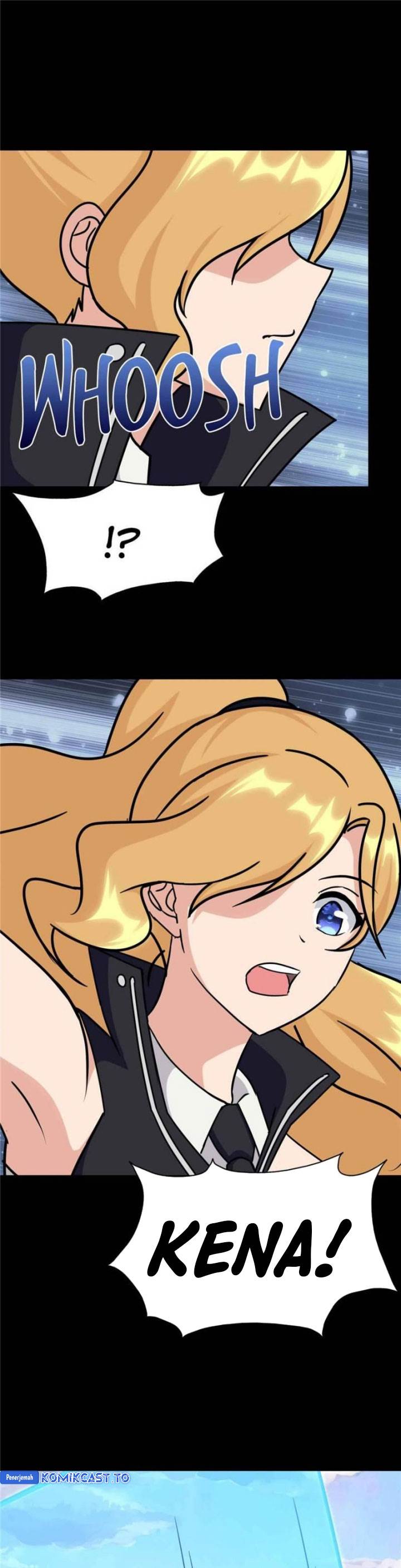 image-komik-virus-girlfriend-chapter-359-24/40