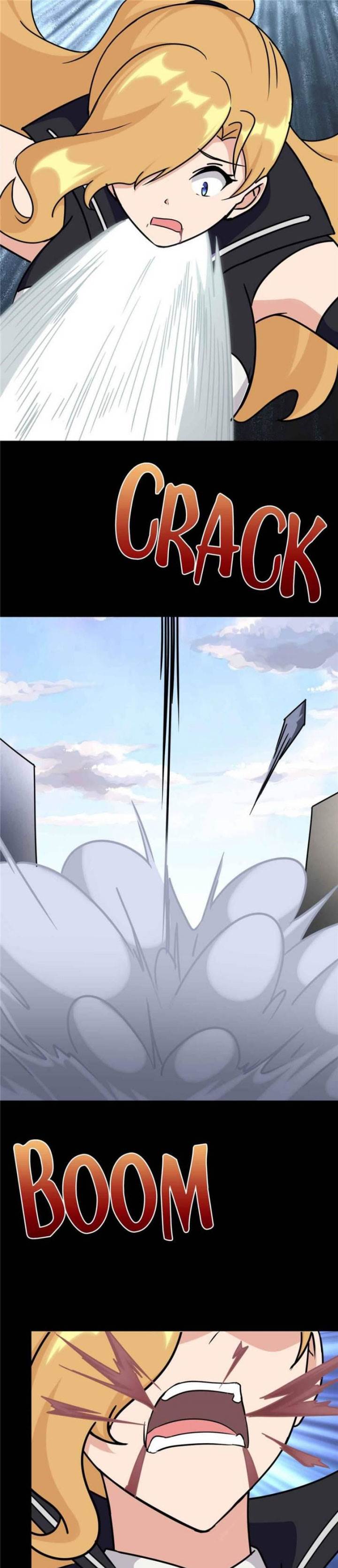 image-komik-virus-girlfriend-chapter-359-29/40