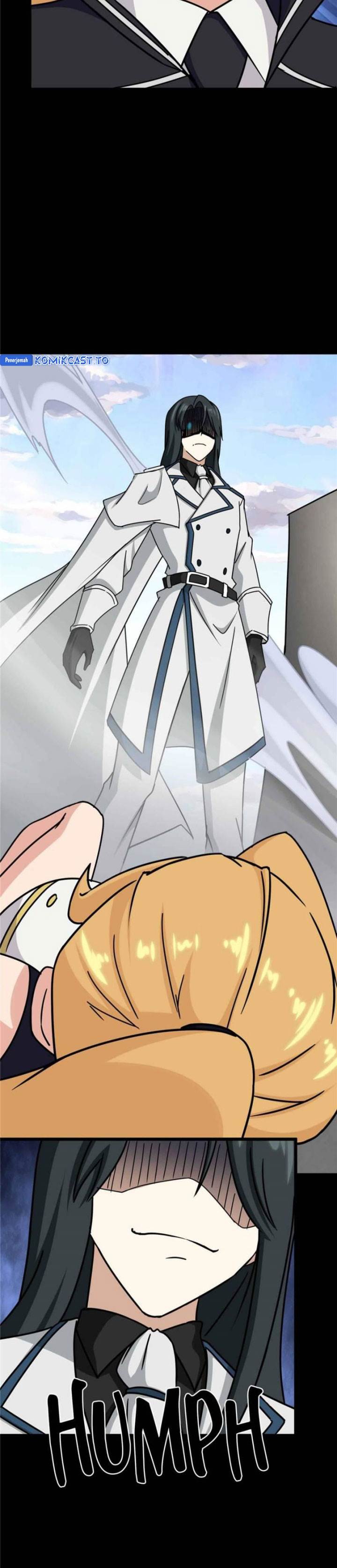 image-komik-virus-girlfriend-chapter-359-30/40