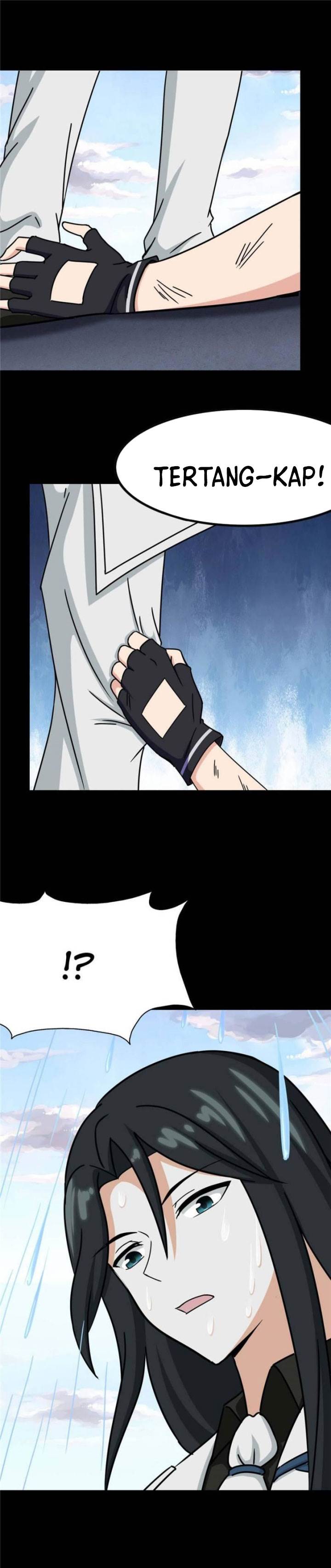 image-komik-virus-girlfriend-chapter-359-31/40