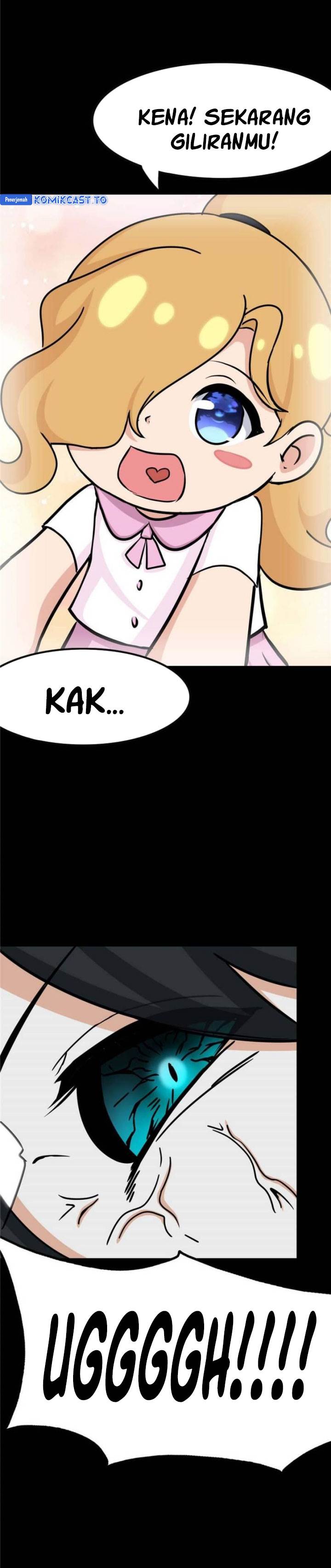image-komik-virus-girlfriend-chapter-359-32/40