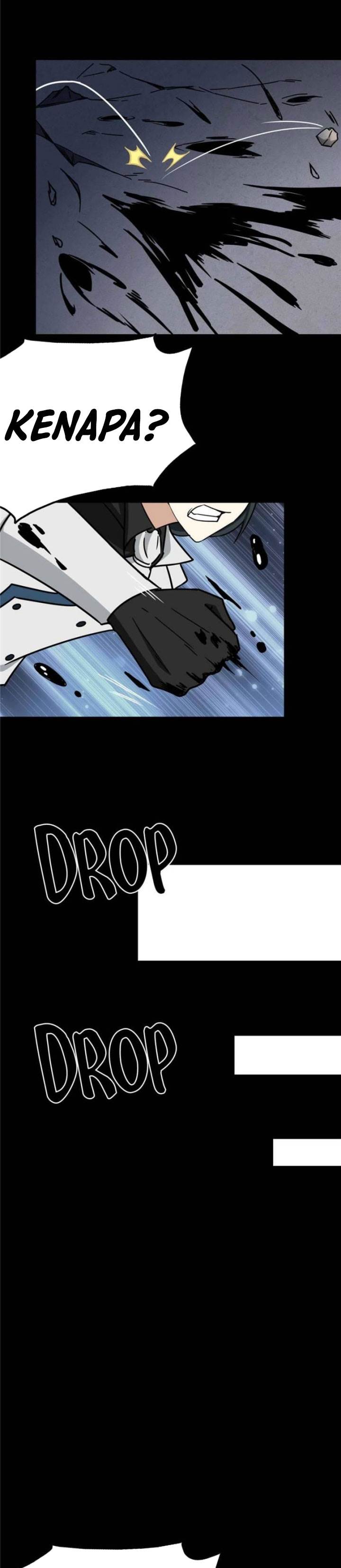 image-komik-virus-girlfriend-chapter-359-34/40