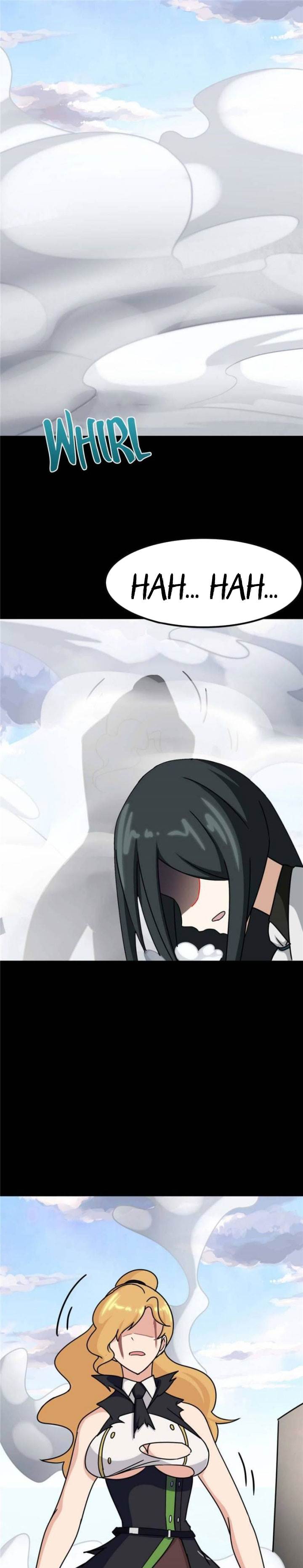 image-komik-virus-girlfriend-chapter-359-36/40