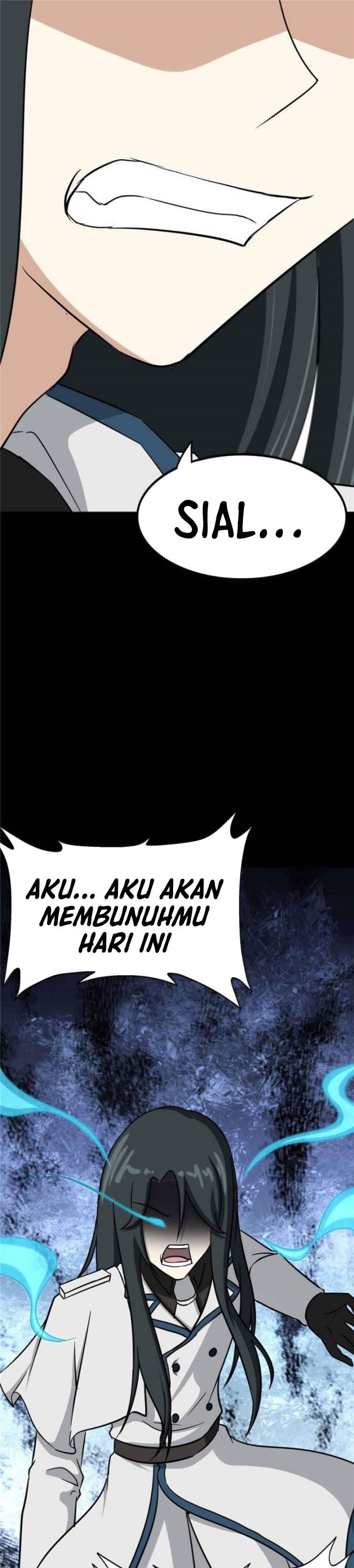 image-komik-virus-girlfriend-chapter-359-38/40