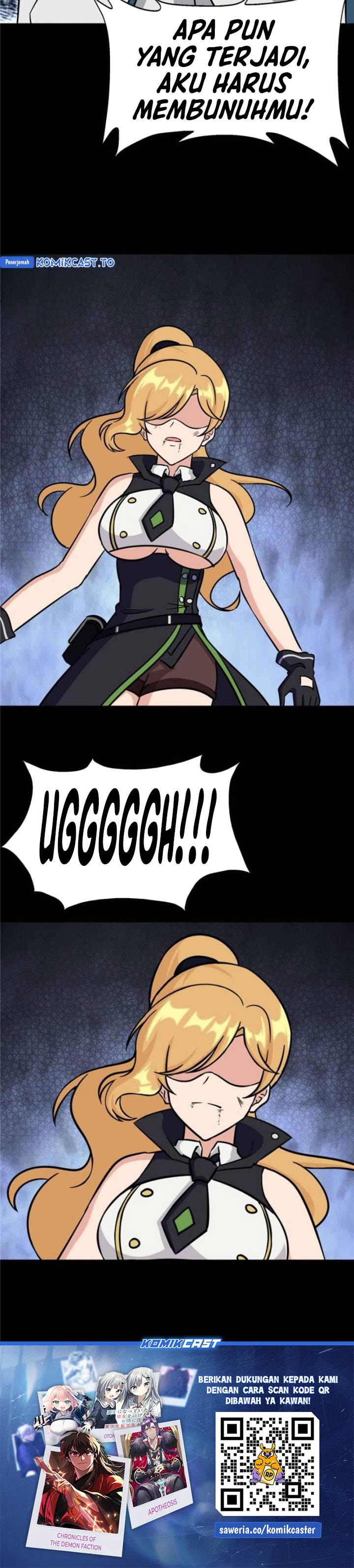 image-komik-virus-girlfriend-chapter-359-39/40