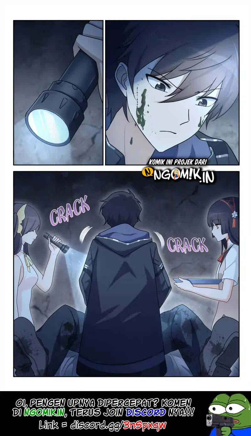 image-komik-virus-girlfriend-chapter-36-1/15