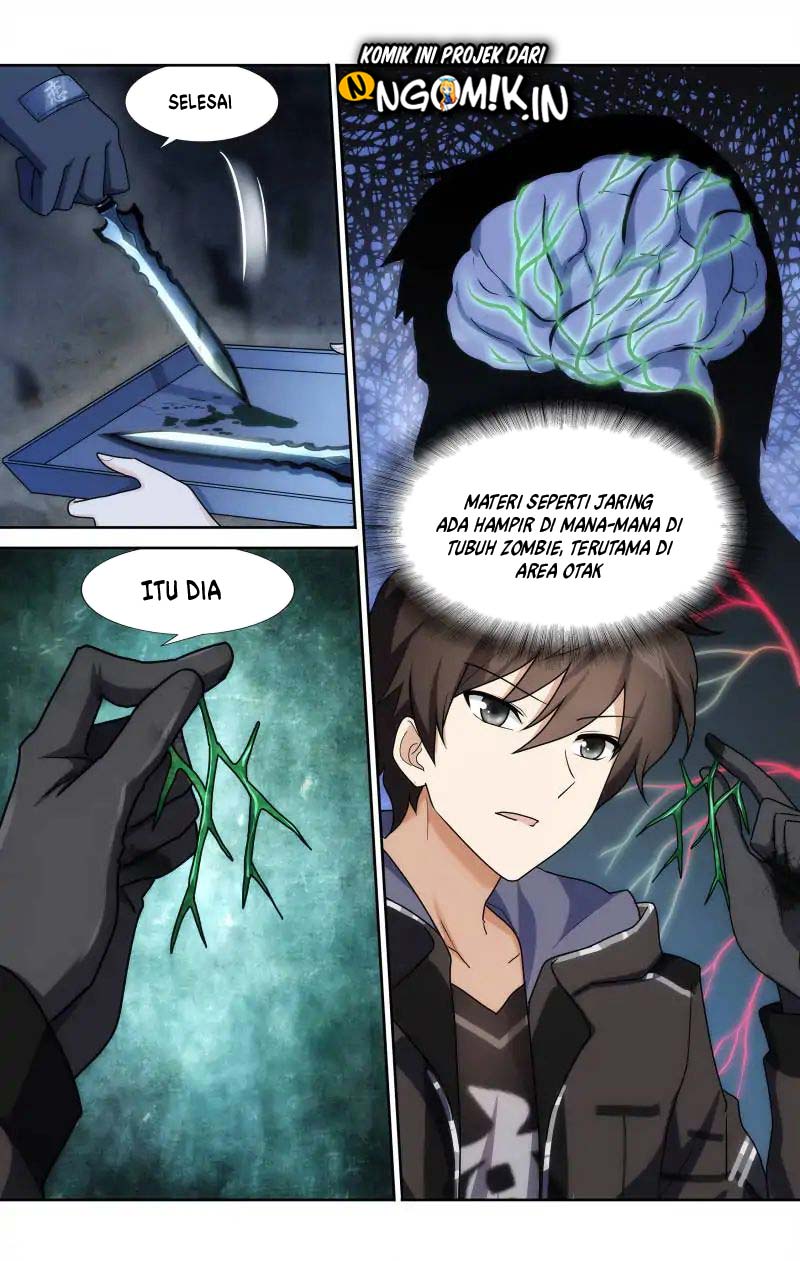 image-komik-virus-girlfriend-chapter-36-2/15