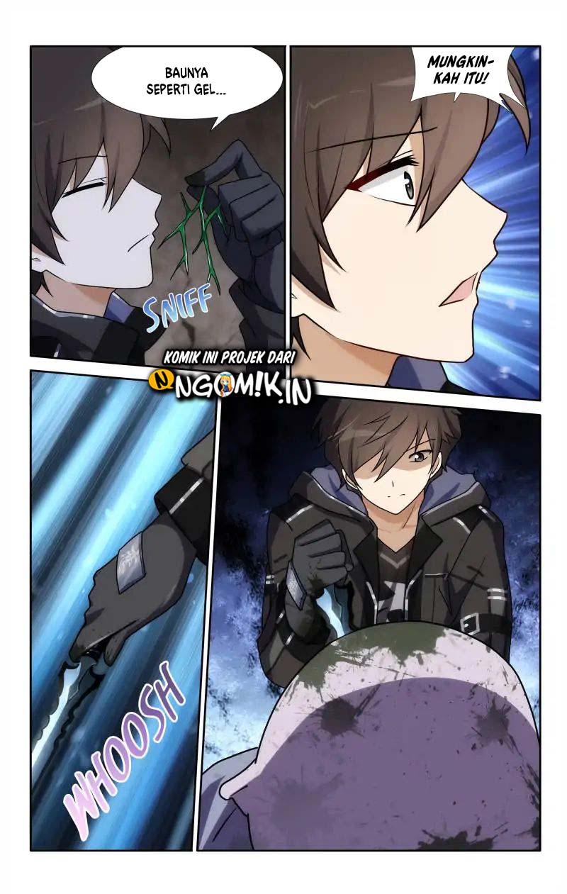 image-komik-virus-girlfriend-chapter-36-3/15