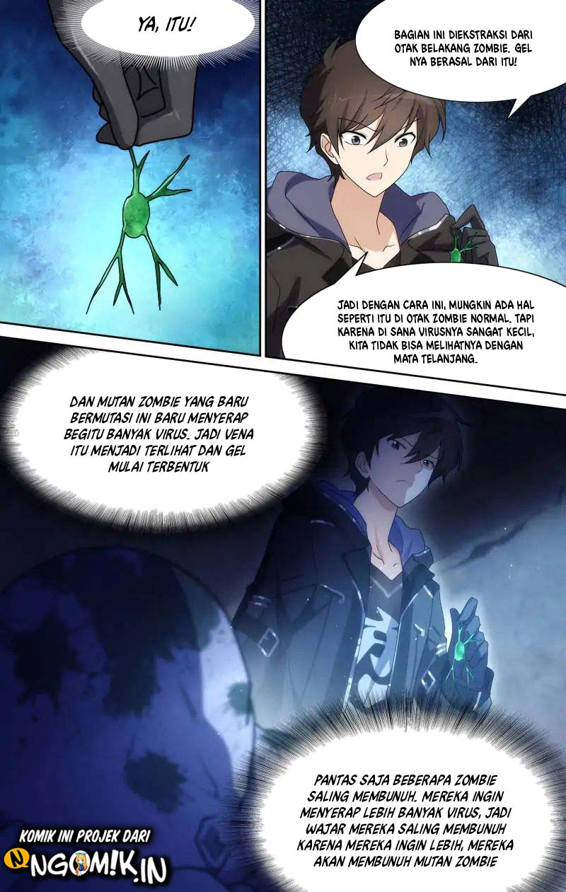 image-komik-virus-girlfriend-chapter-36-4/15