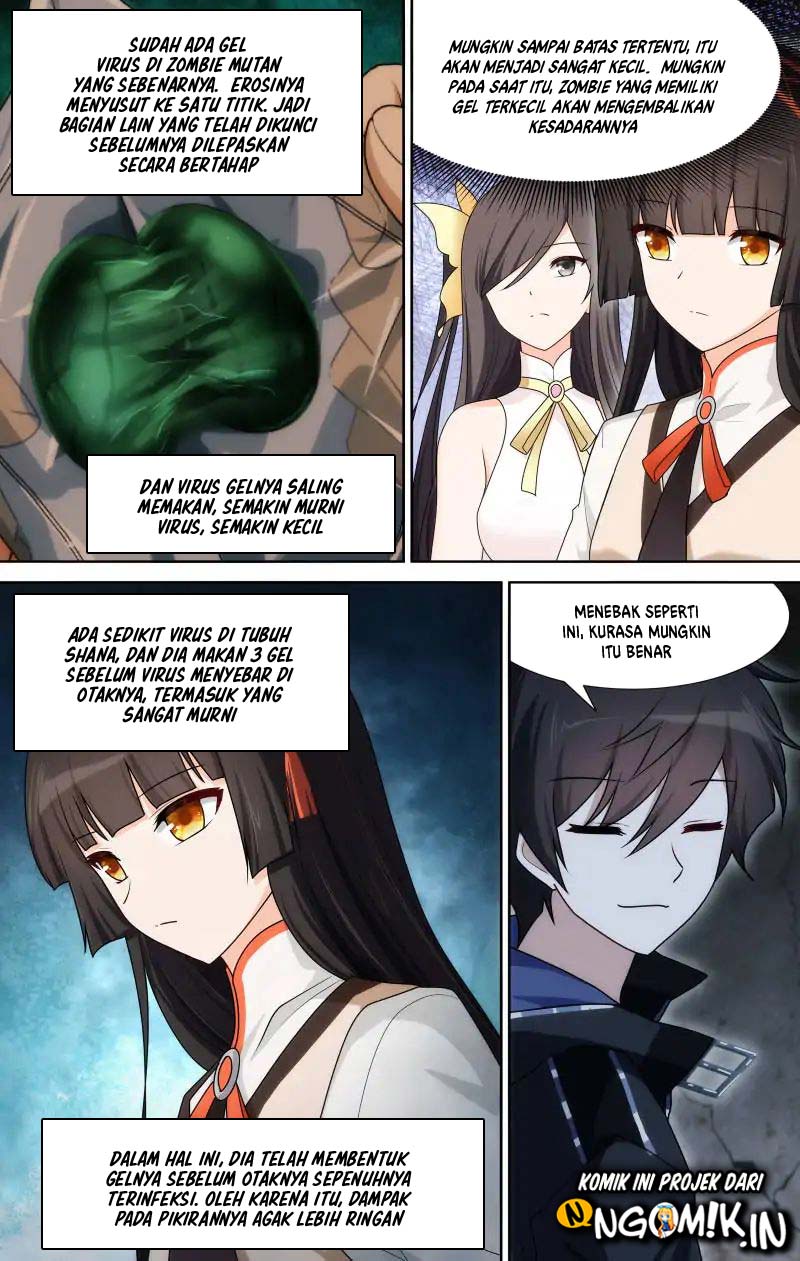 image-komik-virus-girlfriend-chapter-36-5/15