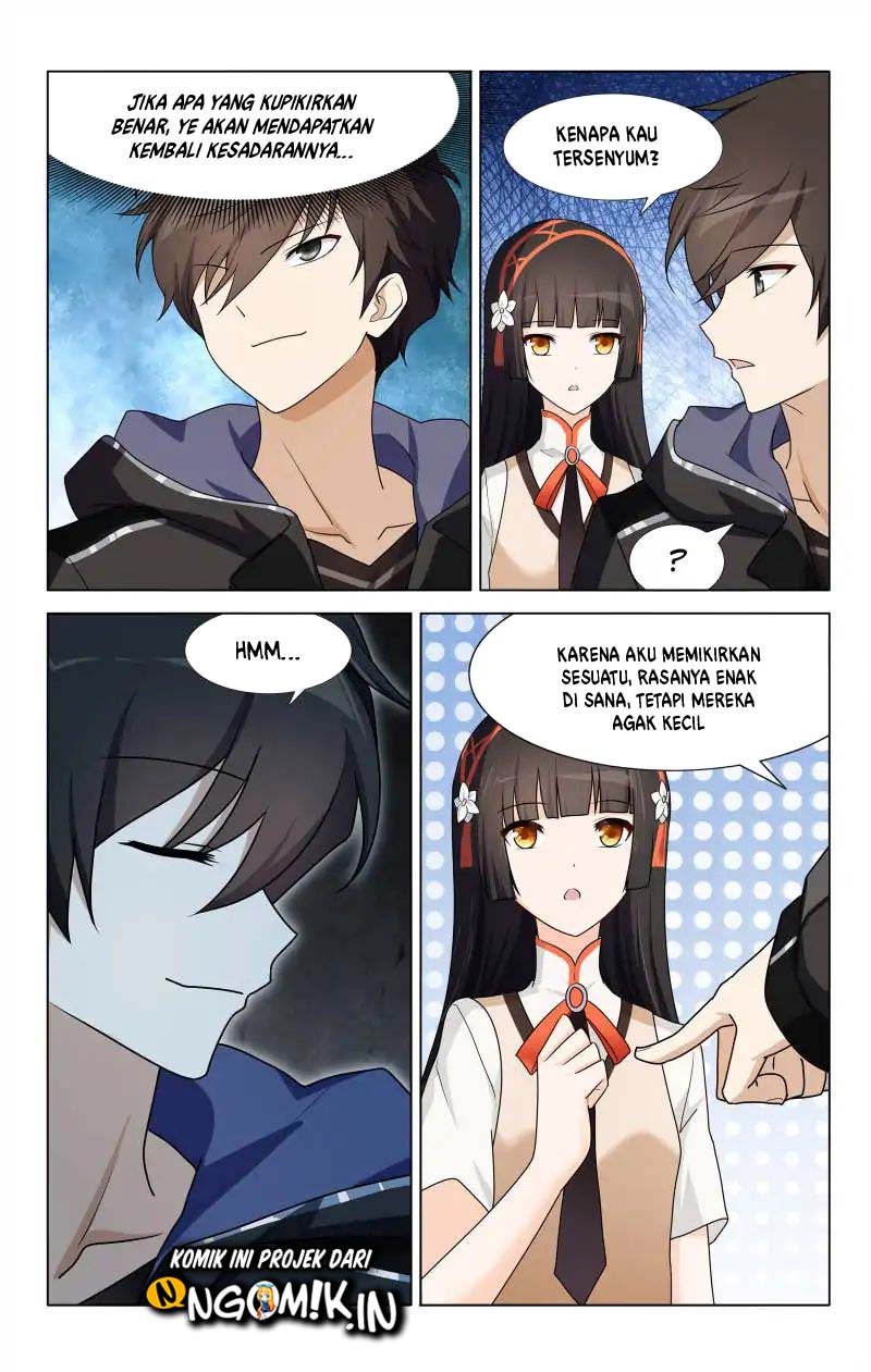 image-komik-virus-girlfriend-chapter-36-6/15