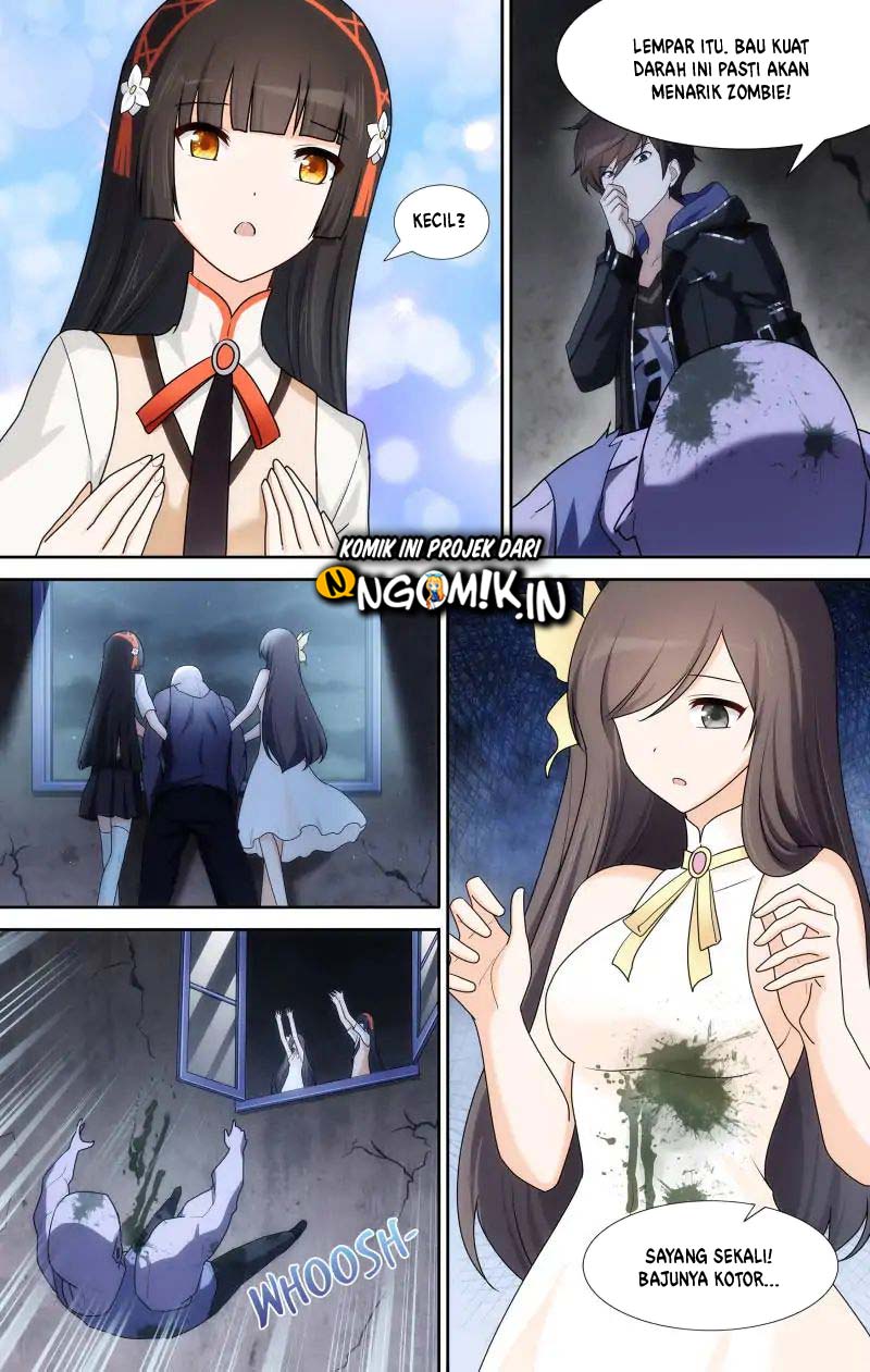 image-komik-virus-girlfriend-chapter-36-7/15