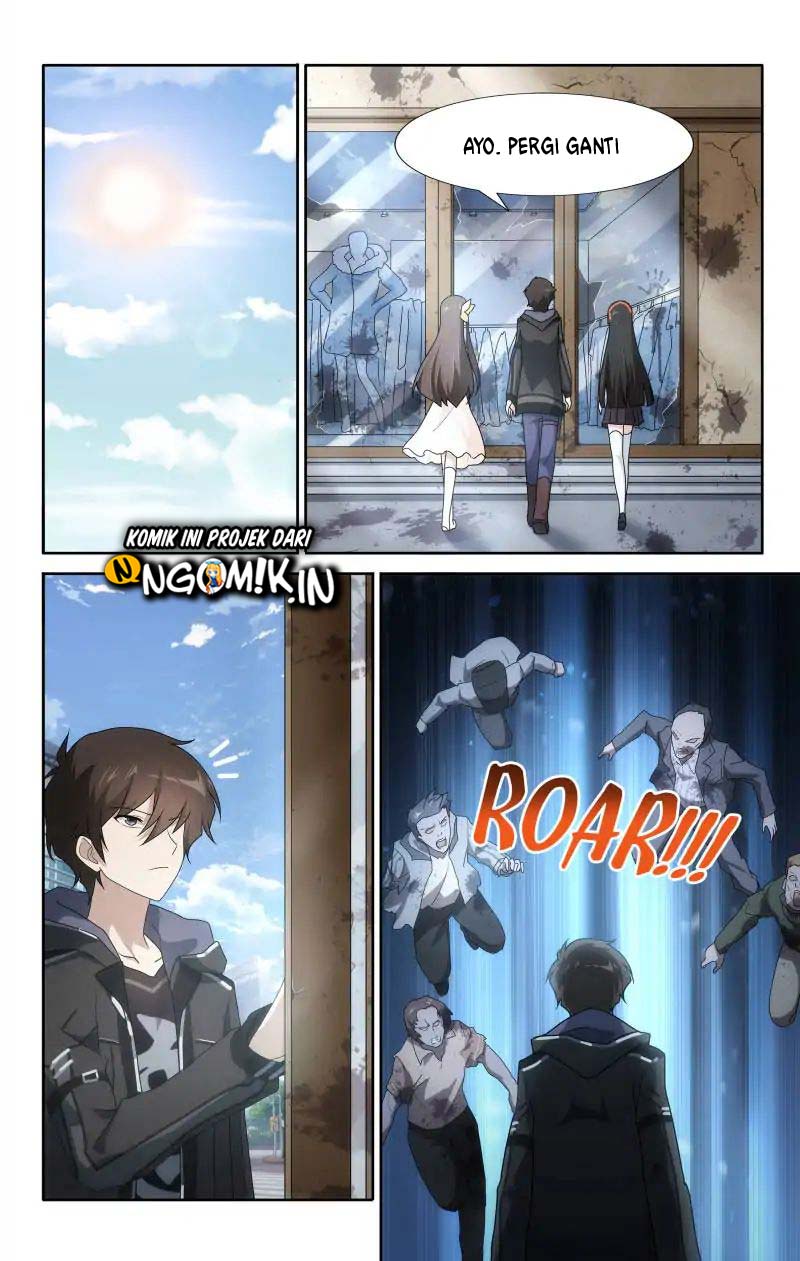 image-komik-virus-girlfriend-chapter-36-8/15