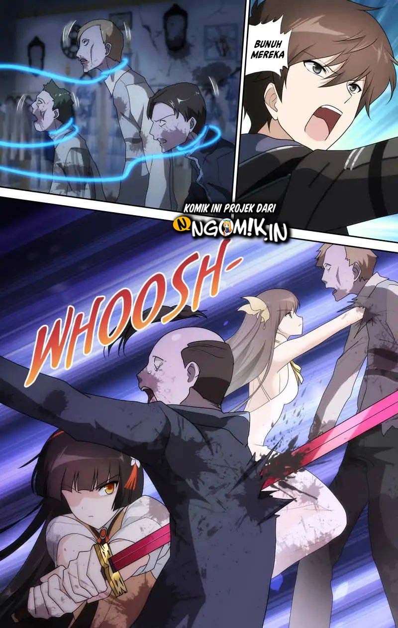 image-komik-virus-girlfriend-chapter-36-9/15