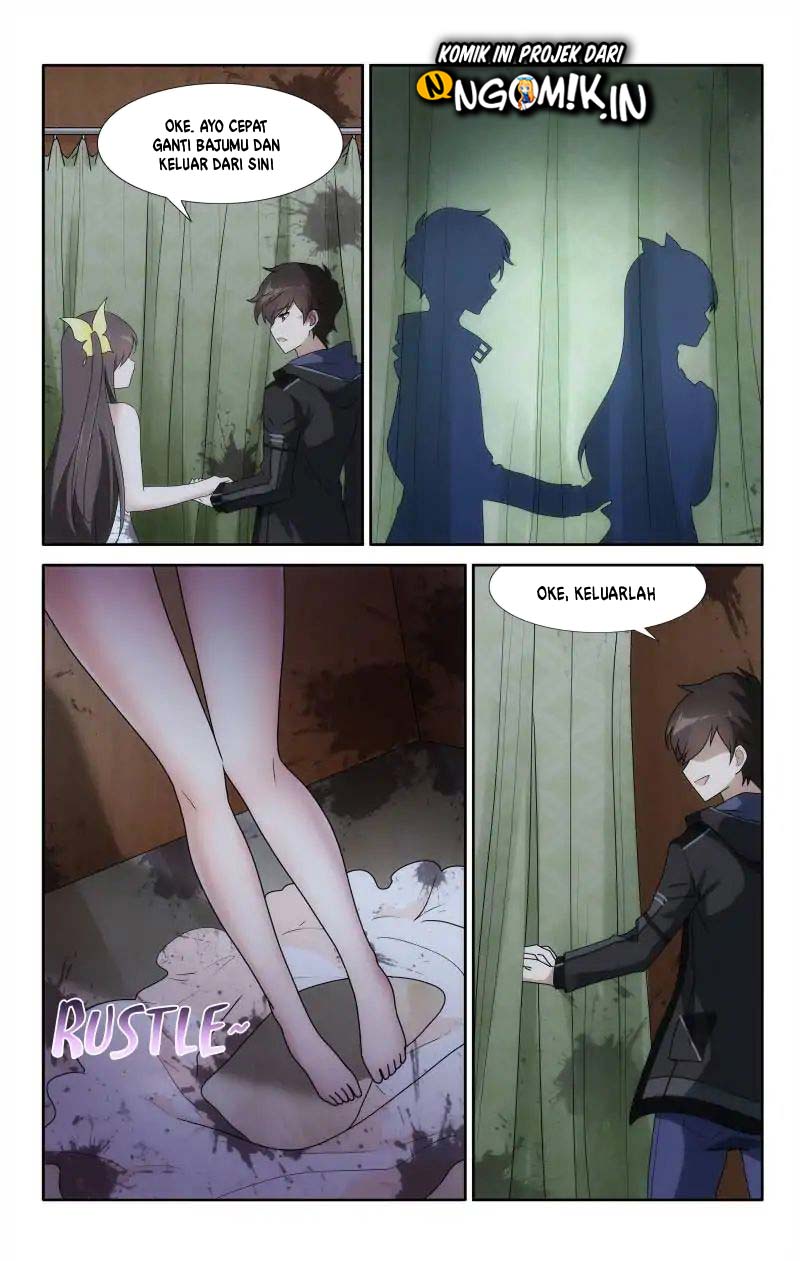 image-komik-virus-girlfriend-chapter-36-10/15