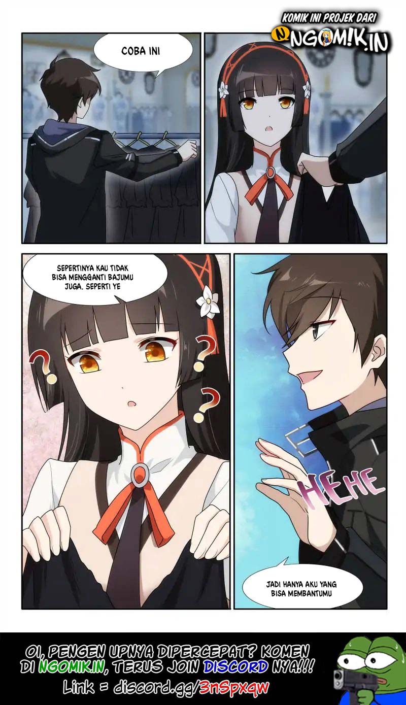 image-komik-virus-girlfriend-chapter-36-13/15